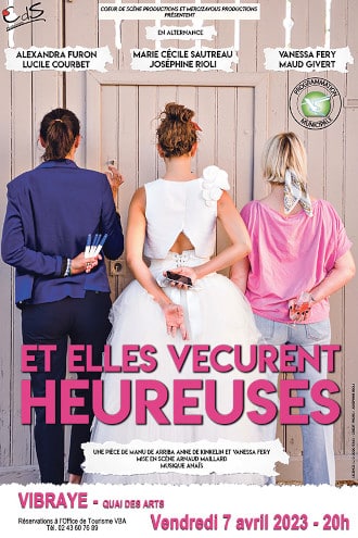 affiche vibraye eevh 1 avant