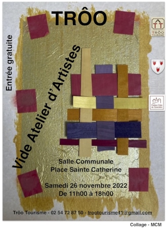 affiche vide atelier 2022 troo nov 22 330