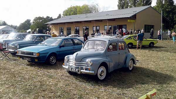 affiche guinguette 1