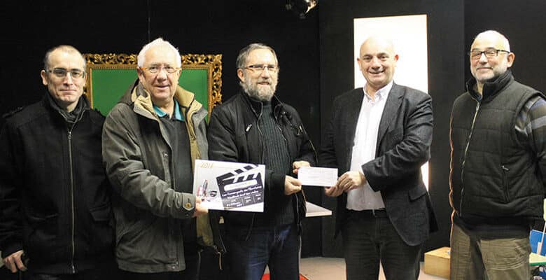 AFM Téléthon ; Téléthon ; Association française contre les myopathies