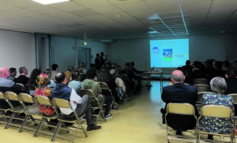 ag fede commerce avant