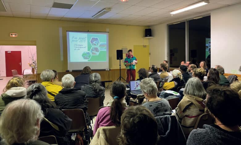 ag maison botanique avant