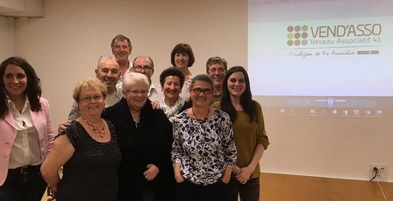 Vend’Asso