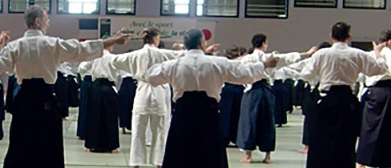 aikido montoire banniere 890x395 1