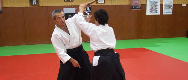 aikido sport 890x335 1