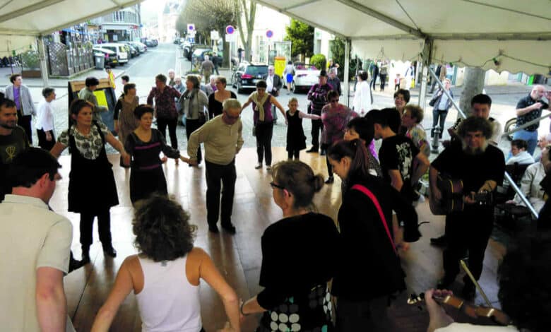 ambiance pllp 3 avant