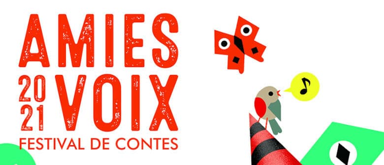amies voix affiche generique insertion 890x395 1