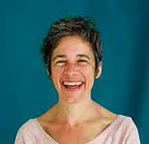 amies voix chat chat chat