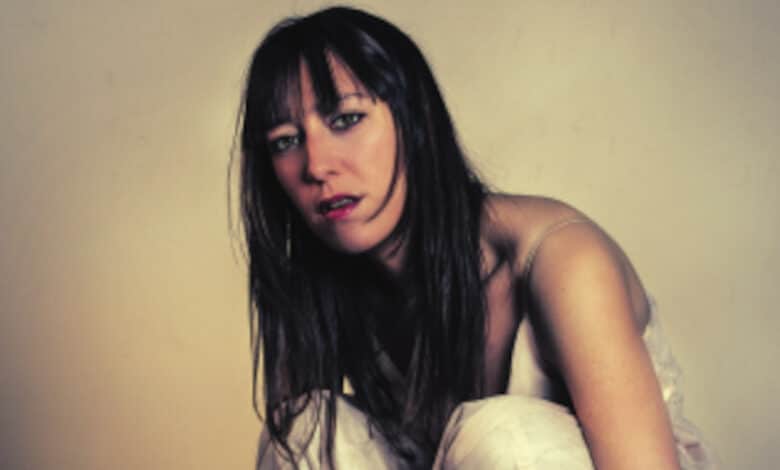 amis de la musique c planchou avant