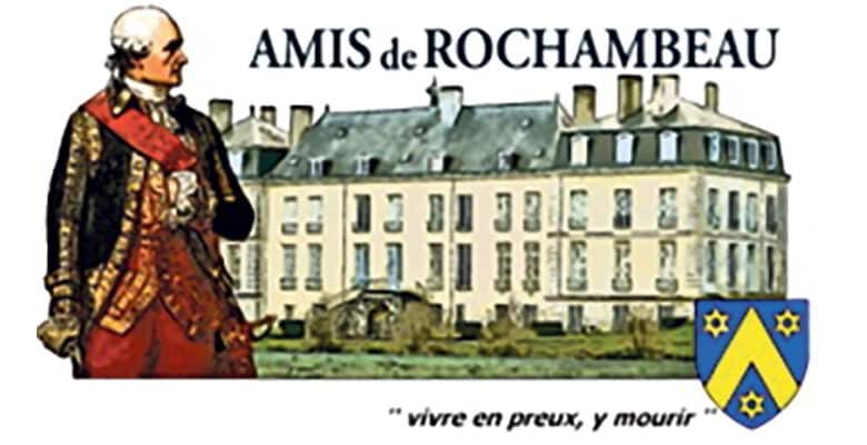 Jean-François Coste ; Coste