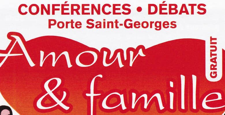 Dr Waynberg ; L’amour et la famille