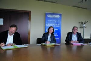 animations petits villages cco dsc 0370