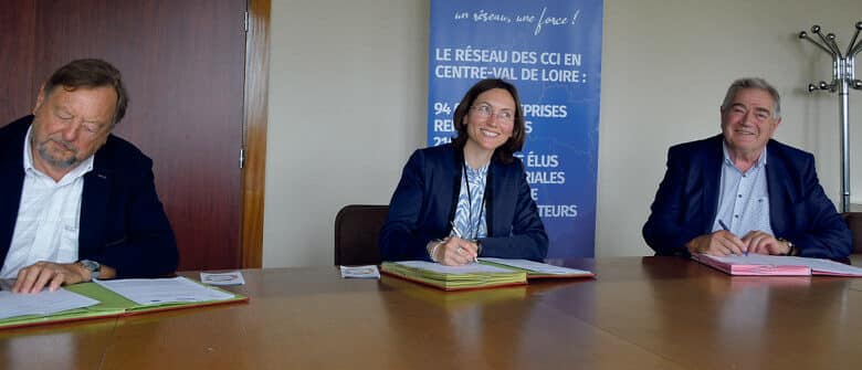 animations petits villages cco dsc 0370 890x395 1