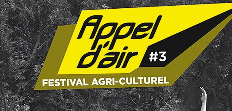 appel d air pezou 2016 bandeau