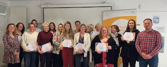 apst41 12 diplomes de janvier 1