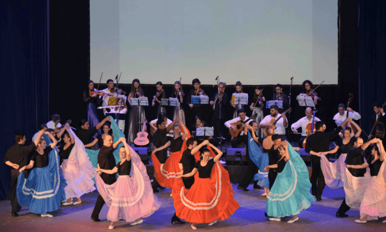 argentine comprressed 1