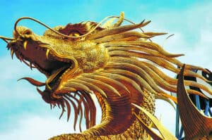 arville atelier famille