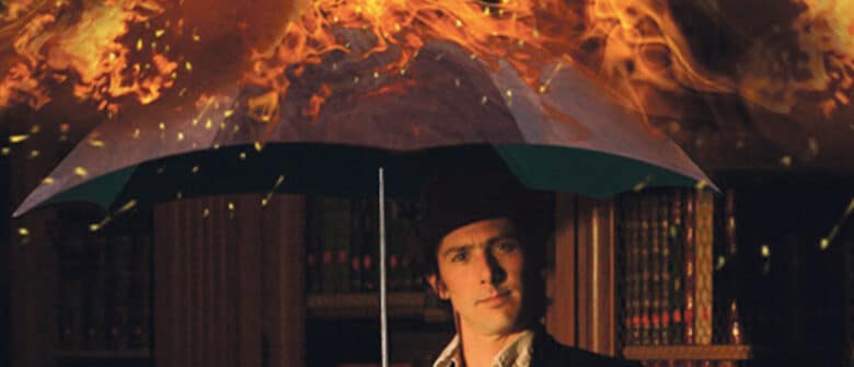 arville spectacle dragon 890x395 1