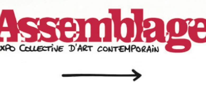 assemblage 890x395 1