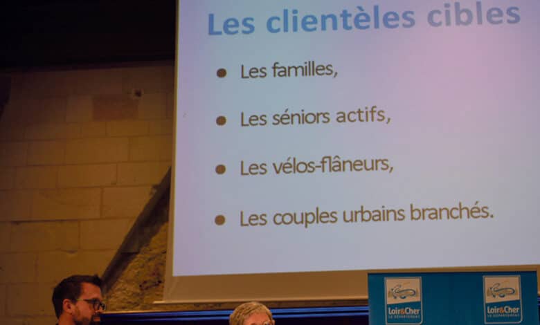 assises du tourisme a chambord dsc 0532 avant