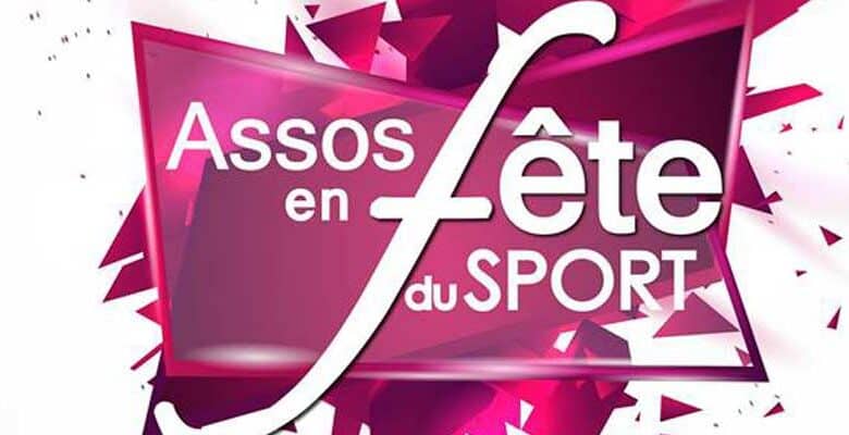 Union Sportive Vendômoise ; USV UA ; Vend’Asso