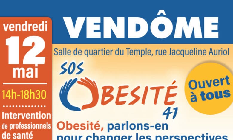association obesite 41 avant