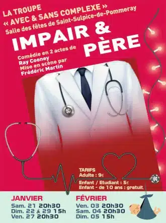 avec et sans complexe 330 jpg