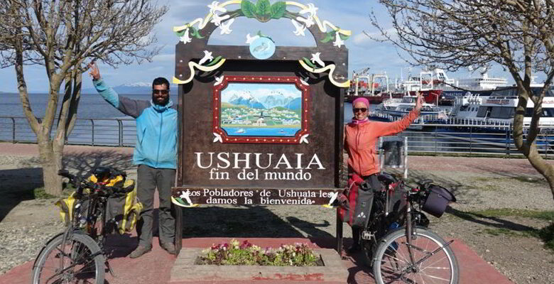 axel marine epilogue