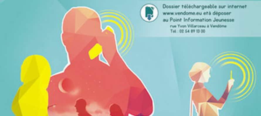 baby sitting vendome bandeau