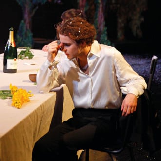 beaucoup de bruit pour rien 1