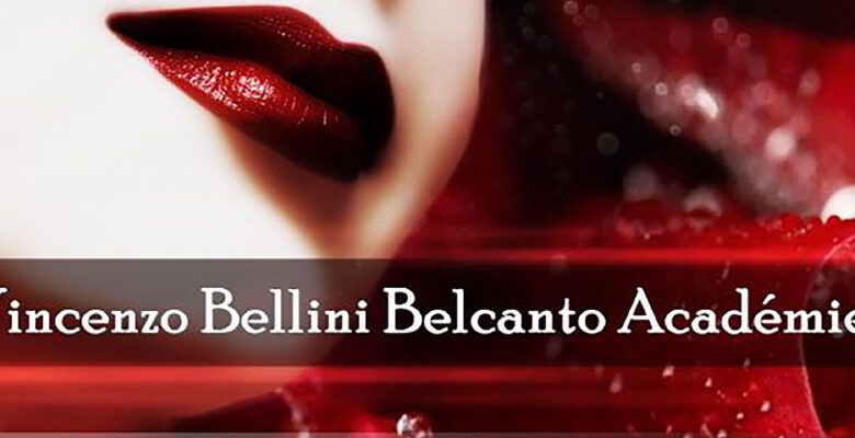 belcanto