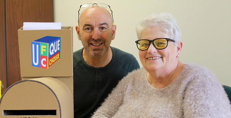 bernard michaud marie therese jubart nicot