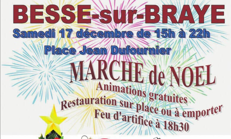 besse sur braye affiche noel 22 avant