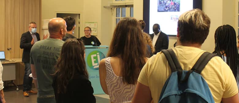 bilan des chantiers 890x335 1