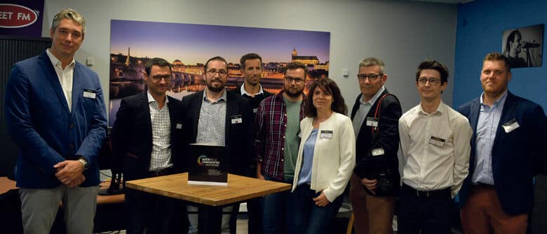 blois maison de la communication 890x395 1