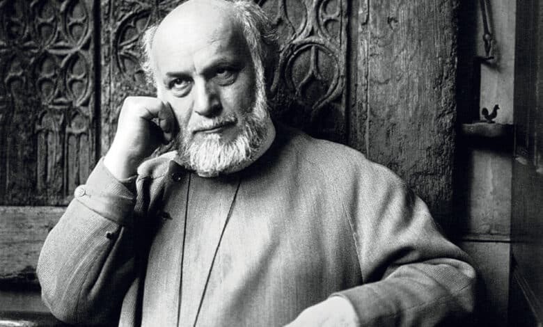 bourdelle photo Gallica BNF 2 avant