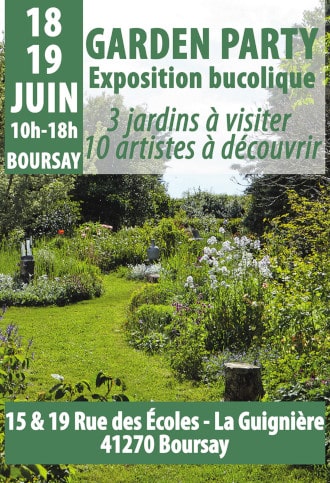 boursay garden party juin 22 330 1