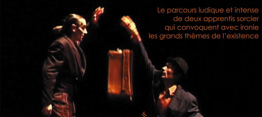 boursay video danse banniere