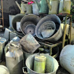 broc en campagne illustration 1