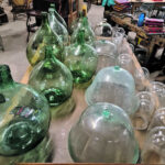 broc en campagne illustration 2