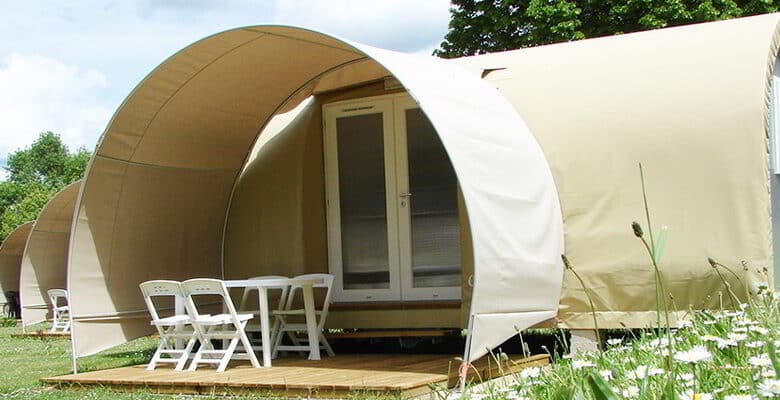 Au Cœur de Vendôme ; Vendôme