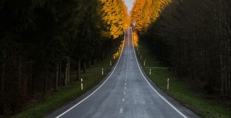 centrale d’enrobé ; Epuisay