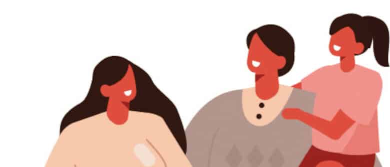 centre social vendome 890x395 1