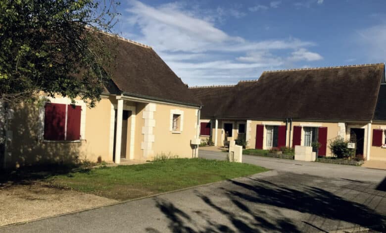 cest de ce lotissement que pourra etre expulse romuald simier en avril (c)jmv avant