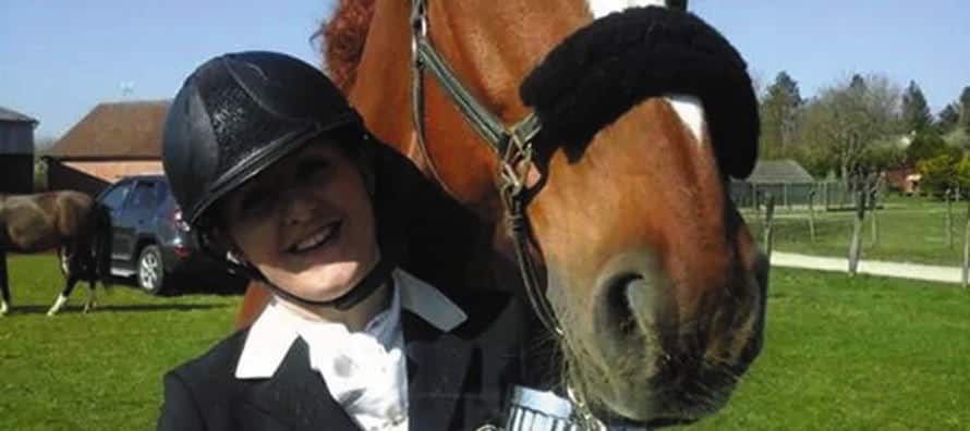 champion region val de loire bandeau