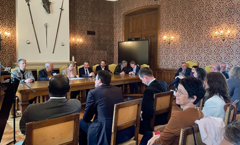 charte accueil des enfants en situation dhandicap 1