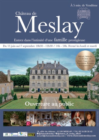 chateau de meslay 330