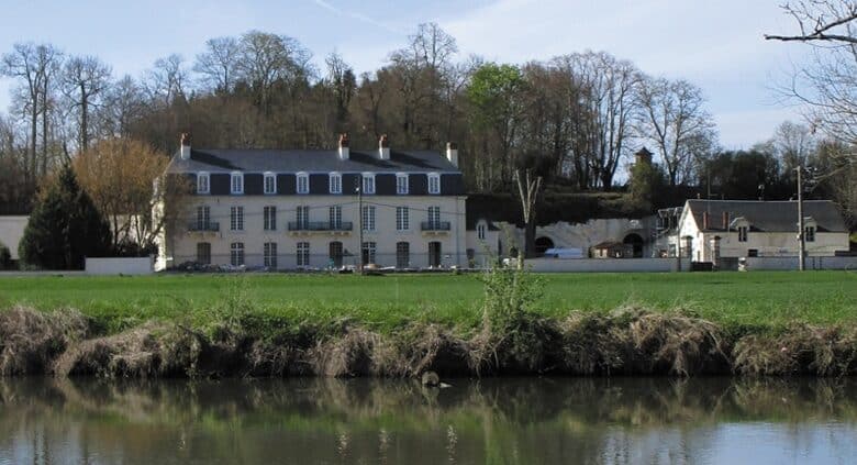 Prépatour