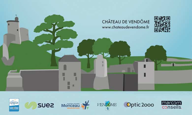 chateau de vendome plan de travail 1 1