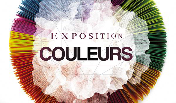 chateaudun expo couleurs